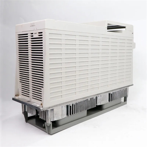 Mitsubishi MDS-C1-SPH-150.2