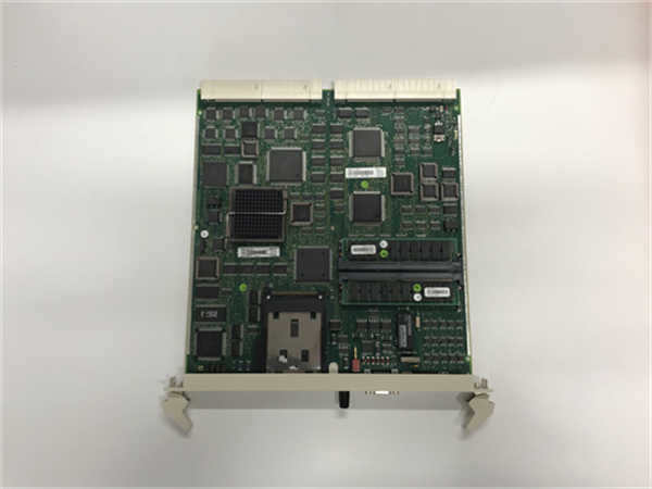 PM511V08 3BSE011180R1 (6)