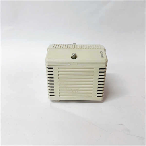 PM866 3BSE050200R1 (5)