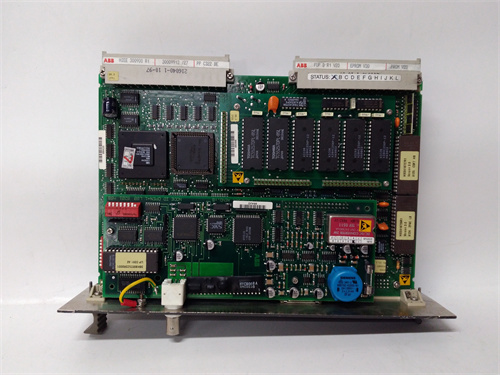 PPC322BE HIEE300900R1 (3)