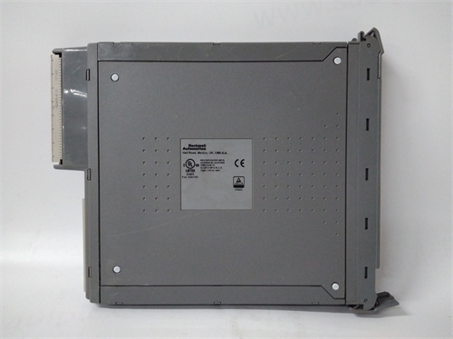 T8151B -1