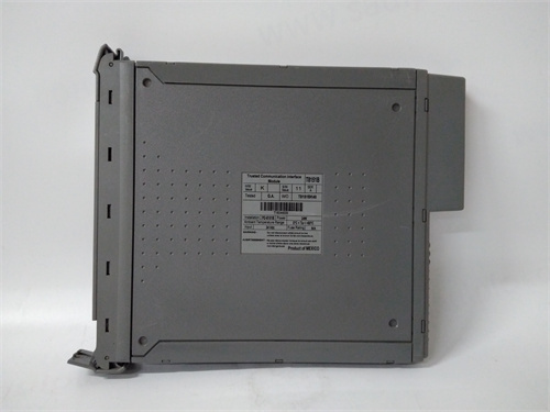 T8151B