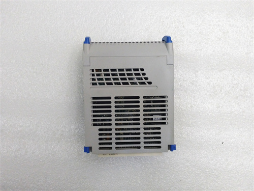 1C31194G01 (2) (1)