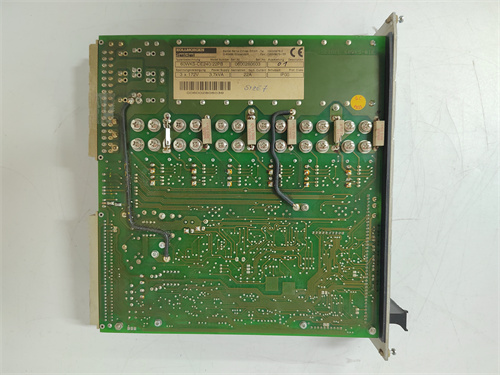 60WKS-CE240 22PB(2)