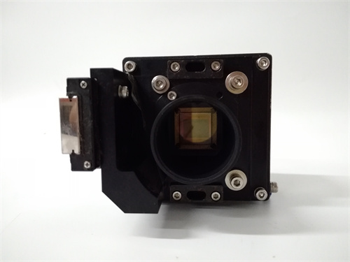 A404k -2
