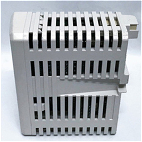 ABB DI811 PLC1