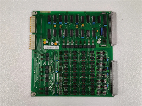 ABB DSDP160 57160001-KG