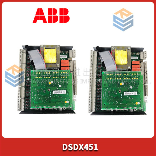 DSDX451