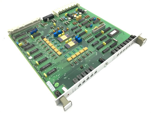 DSQC223 YB560103-BD