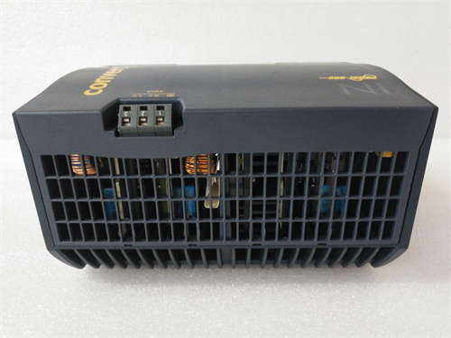 ABB LXN1604-6 (3)