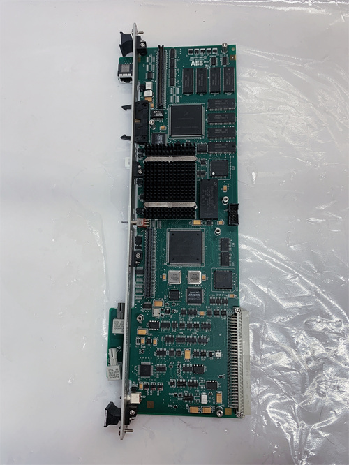 ABB MPRC086444-005 (2)