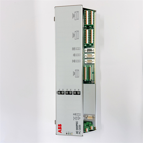 ABB PCD235B101 3BHE032025R0101 (6)