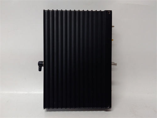 AI3351 (3)