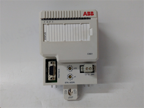 CI801 3BSE022366R1 (1)