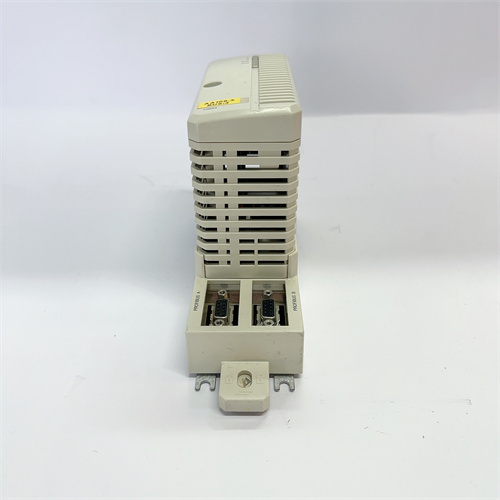 ABB CI854K01 3BSE025961R1