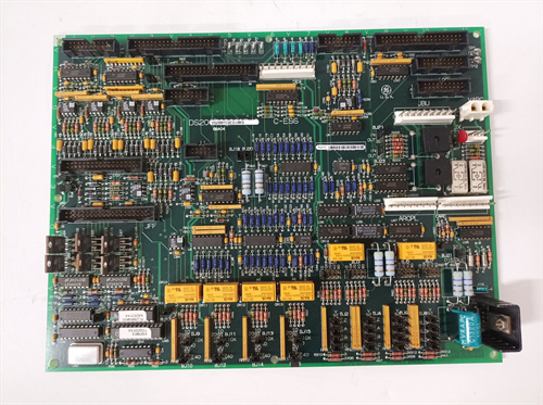 DS200TCQCG1BKG