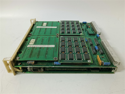 ABB DSPC174 3BSE005461R1