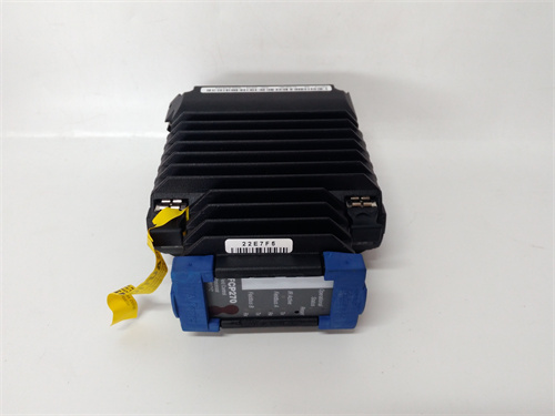 FCP270 P0917YZ (2) (2)