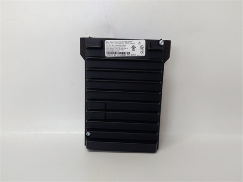 FCP280 RH924YA (3)