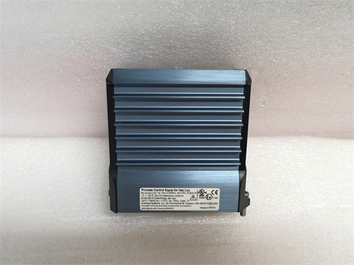 FOXBORO FBM242 RH916TA (6)