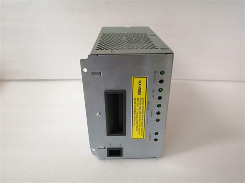 HONEYWELL SPS5785 51198651-100 (1)