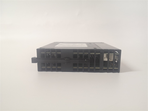 IC693CPU372-AE (2)