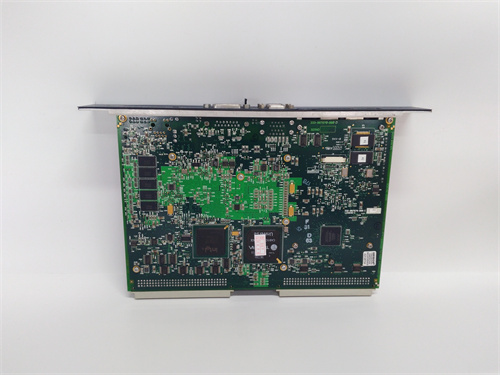IC698CPE030 (2)