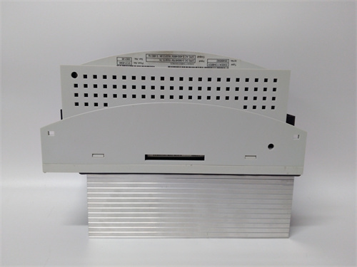 KSD1-32 E93DA113I4B531 -2(1)