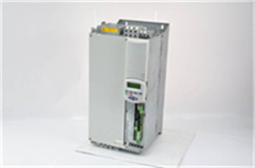 REXROTH CFG-RD500-NN-T1 PLC