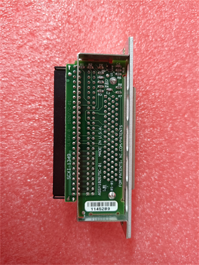 SCXI-1349 (4)