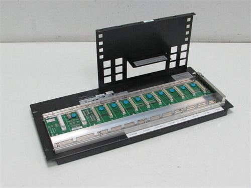YOKOGAWA ANB10D-425
