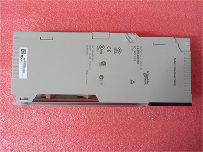 140CRA93200 (3)