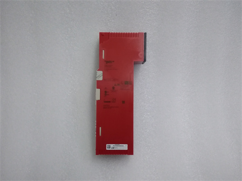 140SAI94000S (5)