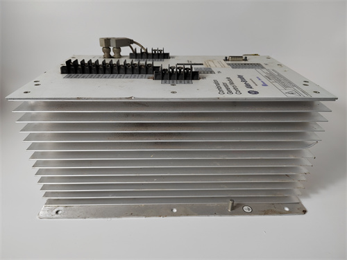 A-B 1407-CGCM C(3)