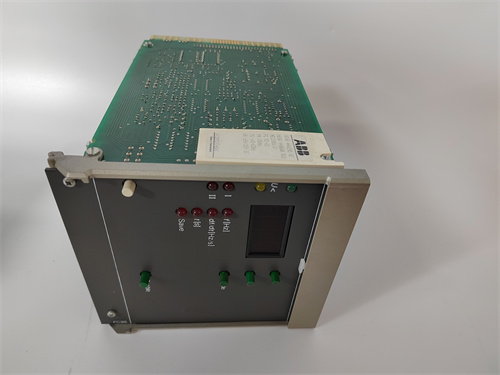 ABB FC95-22 HESG440295R2 HESG448688R22(3)