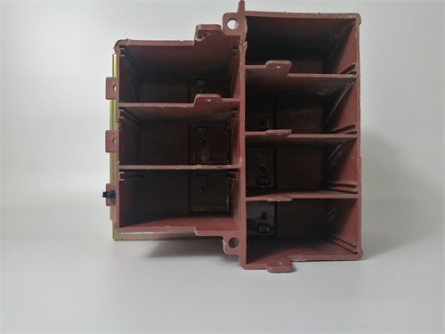 ABB KUC711AE101 3BHB004661R0101(5)