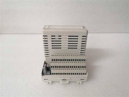 ABB LDGRB-01 3BSE013177R1 (2) (1)