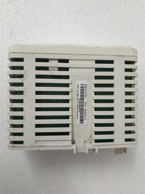 ABB LDGRB-01 3BSE013177R1 (2)