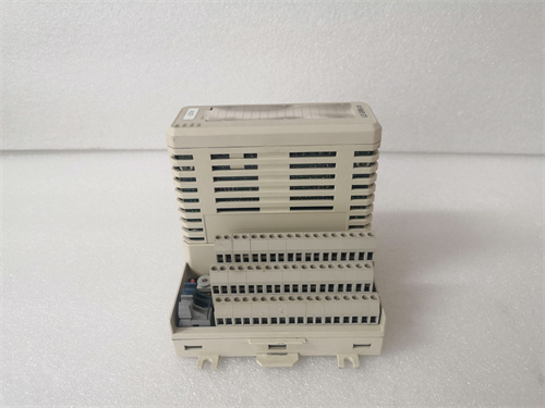 ABB LDGRB-01 3BSE013177R1 (5)