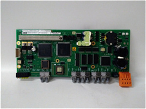 ABB PPC905AE101.1
