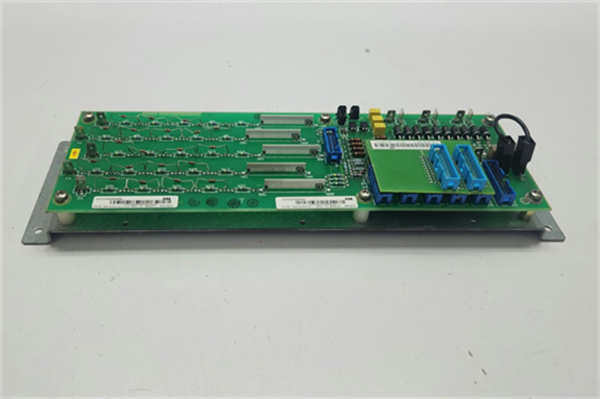 ABB SDCS-PIN-51COAT PLC3