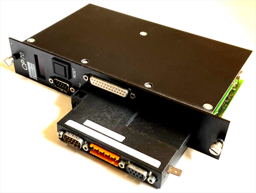 B&R ECCP70-01 PLC