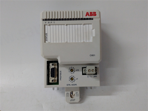 CI801 3BSE022366R1 (1)