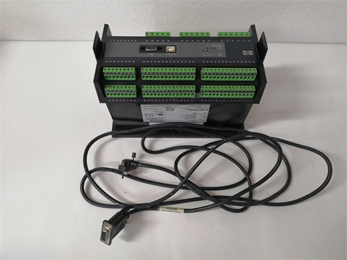 DEIF PPU-3 (1)