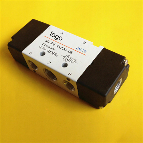 FANUC MIV08A-1-B5 PLC2