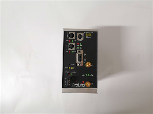 PROSOFT 6104-WA-PDPM (3)