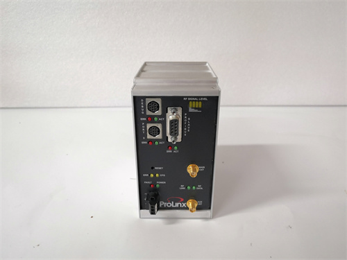 PROSOFT 6105-WA-PDPS (1)