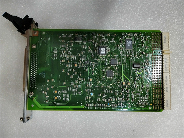 PXI-6052E