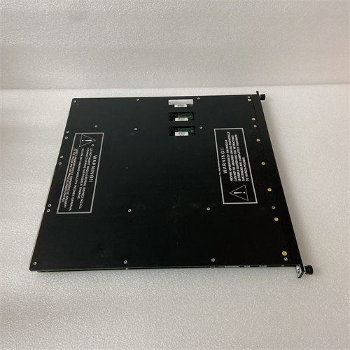 3503E (3)