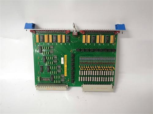 ABB IDPG 940128102(1)